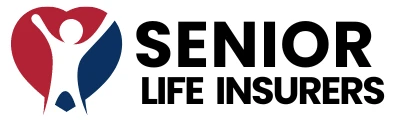 Burial Insurance Quotes